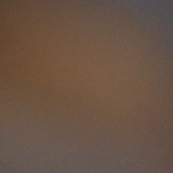 123smb123